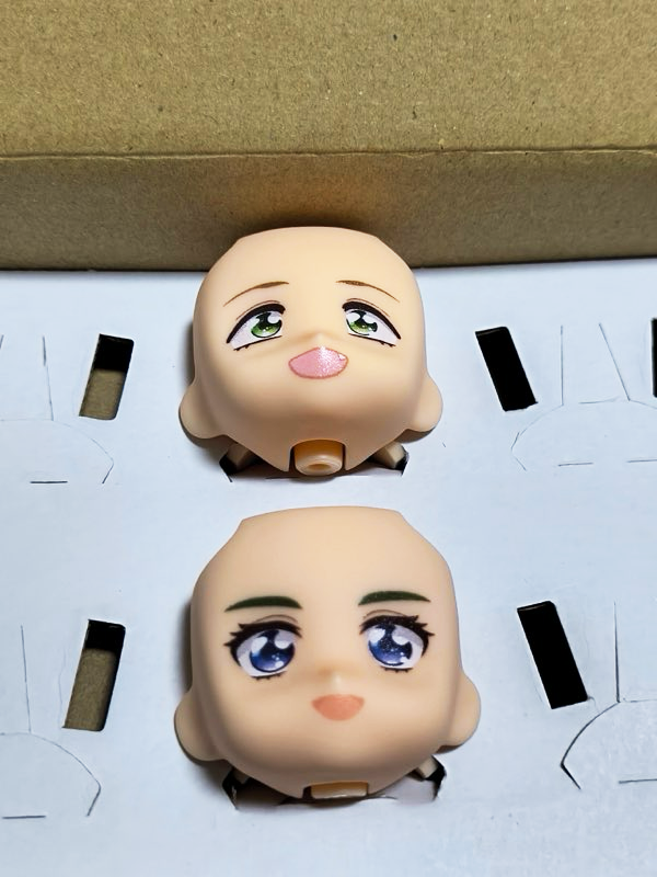 20250802221852-con.png