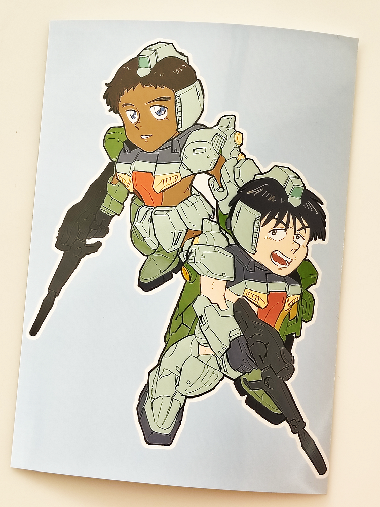 20260123155727-con.png