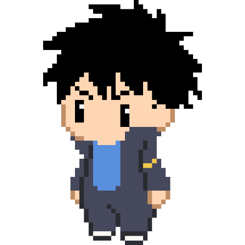 Icon of con